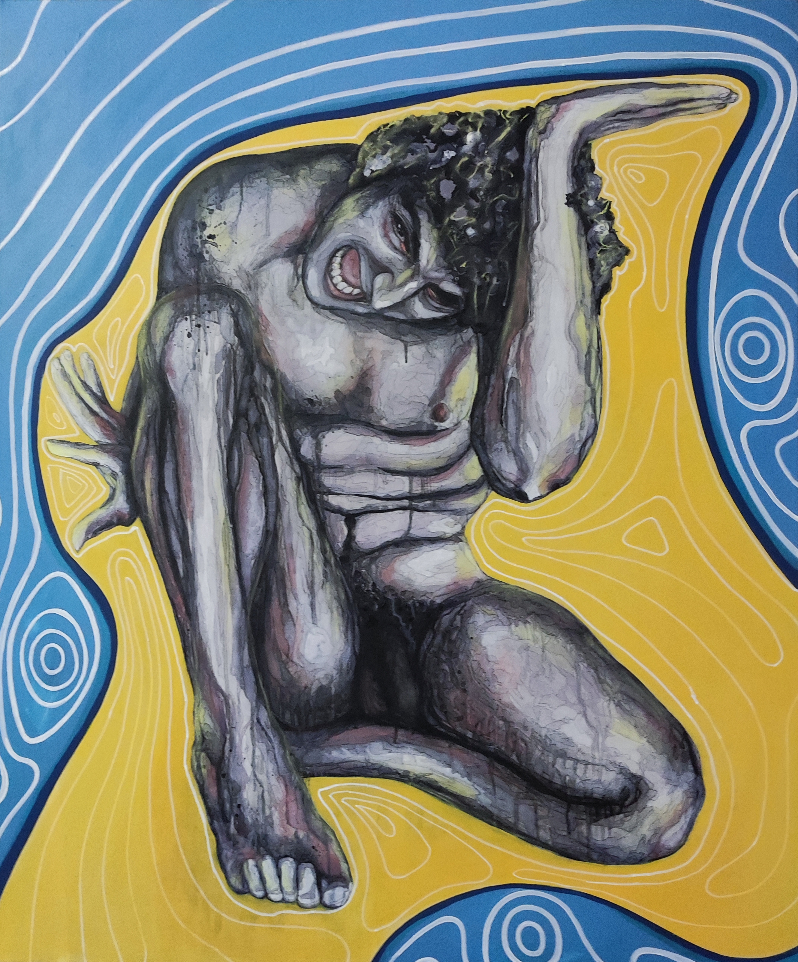 images\Quantum self portrait.jpg